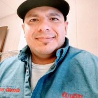 Froylan Quezada