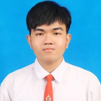 Danainan Chamnanpaison