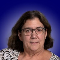 Cheryl Rakes