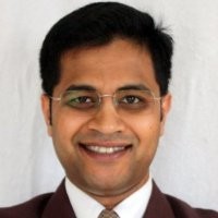 Gunajit Das
