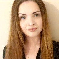 Brooke Myers