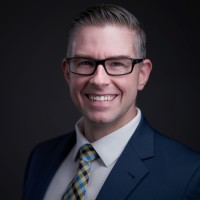 Travis Farmer