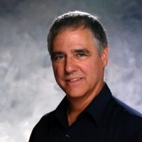 Robert Weston