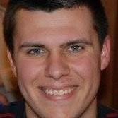 Wade Weisnicht