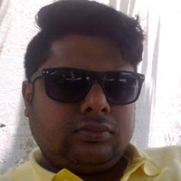 Nafees Ahmad