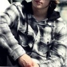 M.A. Wahed  (Ayan Zayn)