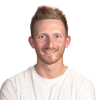 Harrison Brace