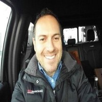John Graziano