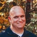 David Ogle