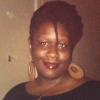 Natarsha Porter, Lpc, Ncc, Cadc, Pcgc