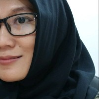 heni sularsih