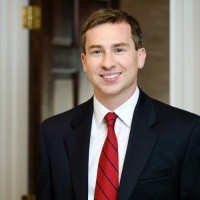 Stephen Kuzniak, Ph.D., CFP®