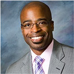 Anthony Holman