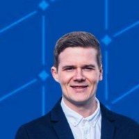 Rasmus Folke Meyer