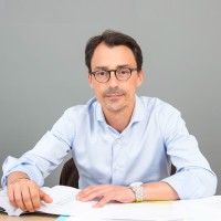 José María Gómez Abella