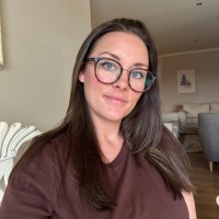 Gabrielle Henderson