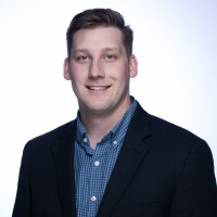 Nick Leiker