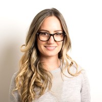 Rikki Storey