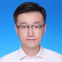 Arthur Wan