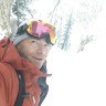 Daniel Kryger
