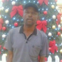 George Thulane Mdakane