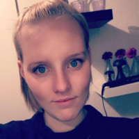 Sissel Bohlbro