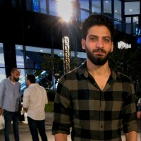 Mustafa Mohsen