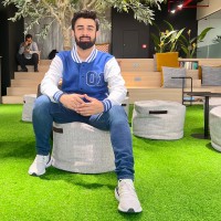 Umer Malik