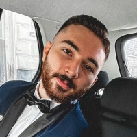 Daniele Autiero