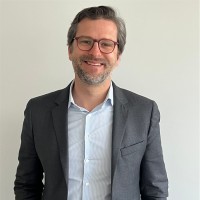 Alexandre Prigent