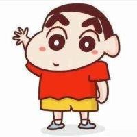 李家声