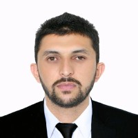 Adeeb Habib