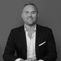 Stuart Collar-Brown BSc (Hons) MNAVA