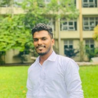 Supun Randeniya