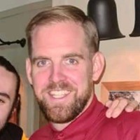 Tom Chappell
