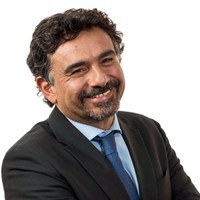 Marco Galli