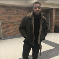 Christopher McClendon
