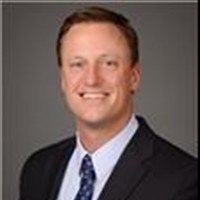 Tim Hummel