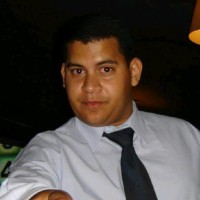 Julio Alves Da Silva