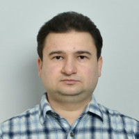 Oleg Kosterin