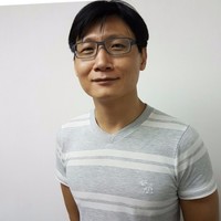 Tony Hsieh