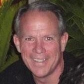 Scott Hawley