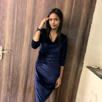 Manisha Vishwakarma