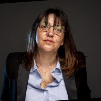 Séverine Picard