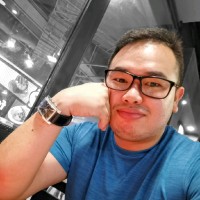 Seng Kimheng