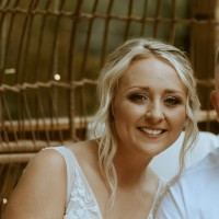 Cortney Debord