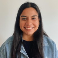Romina Mariana Badoino Mena