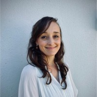 Liana Daschner