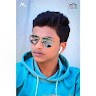 Arun Kumar HP