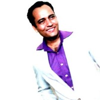 Pradeepkumar mishra